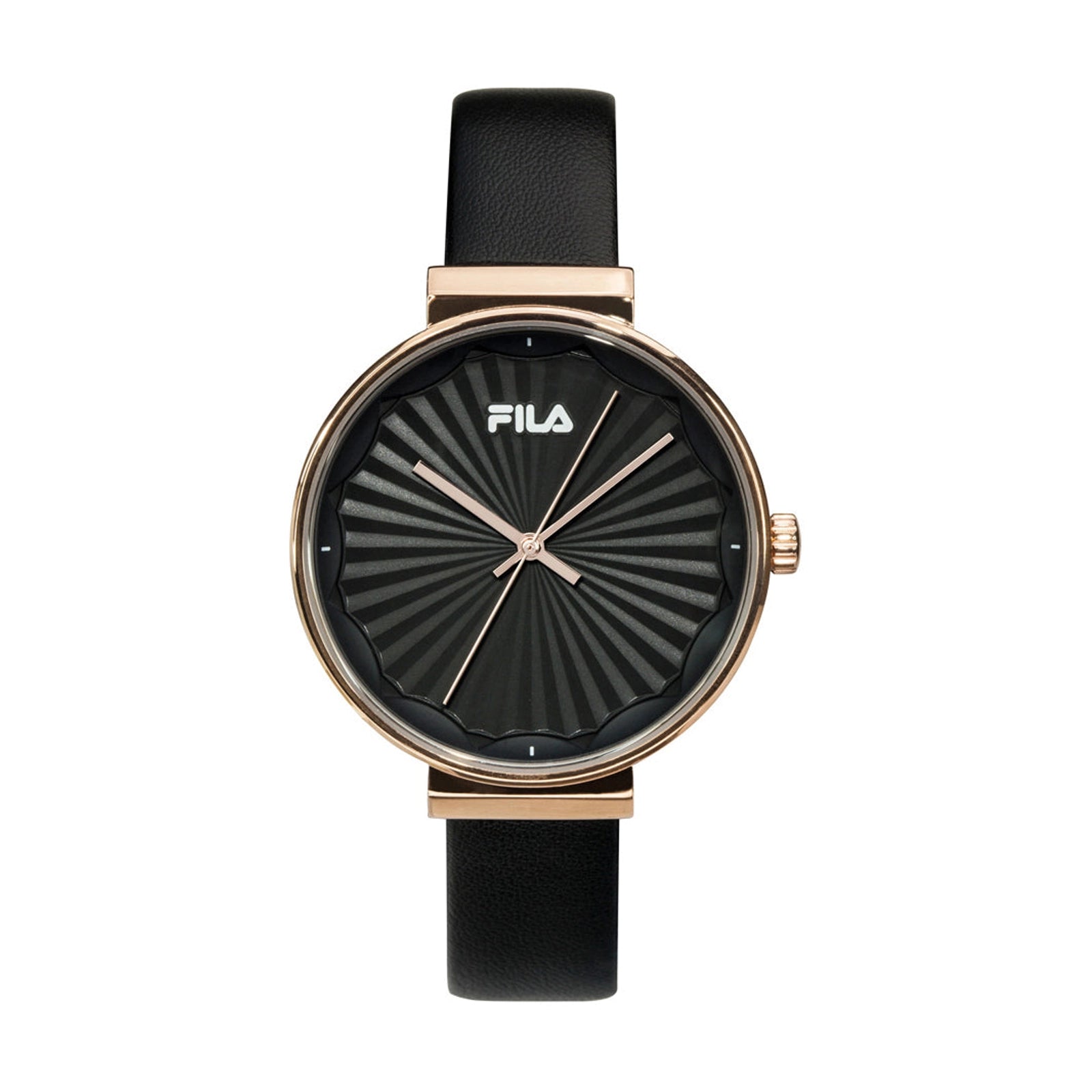 Fila Style 38-195-001 Ladies Watch - Fila Style 38-195-001 Ladies Watch