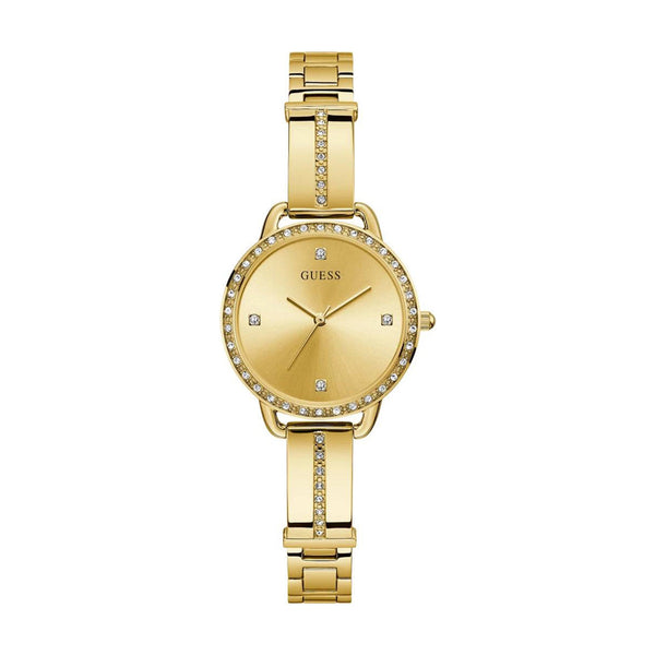 Guess Bellini GW0022L2 Ladies Watch - Guess Bellini GW0022L2 Ladies Watch