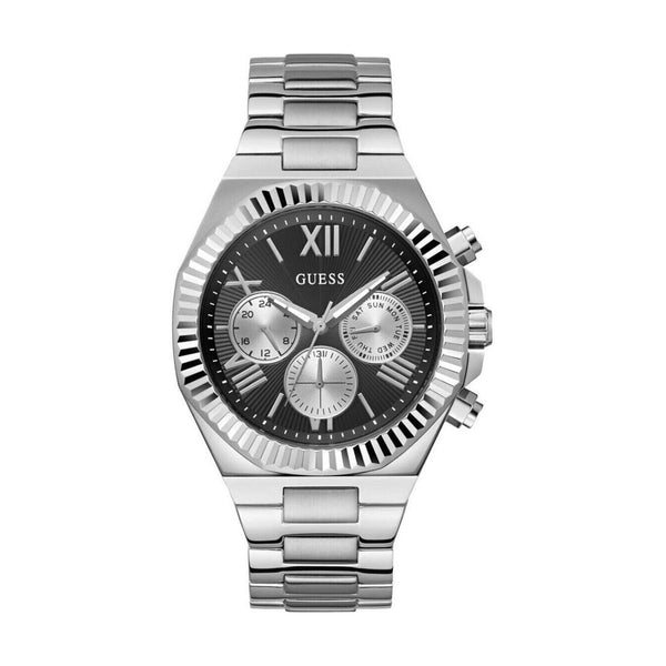 Guess Equity GW0703G1 Mens Watch - Guess Equity GW0703G1 Mens Watch