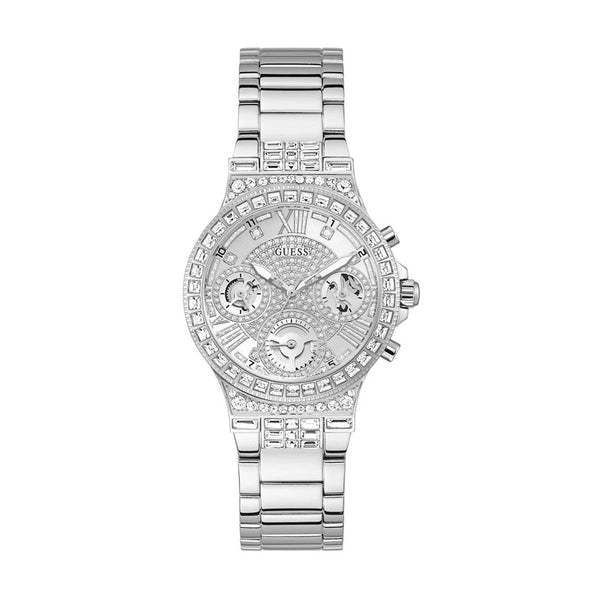 Guess Moonlight GW0320L1 Ladies Watch - Guess Moonlight GW0320L1 Ladies Watch