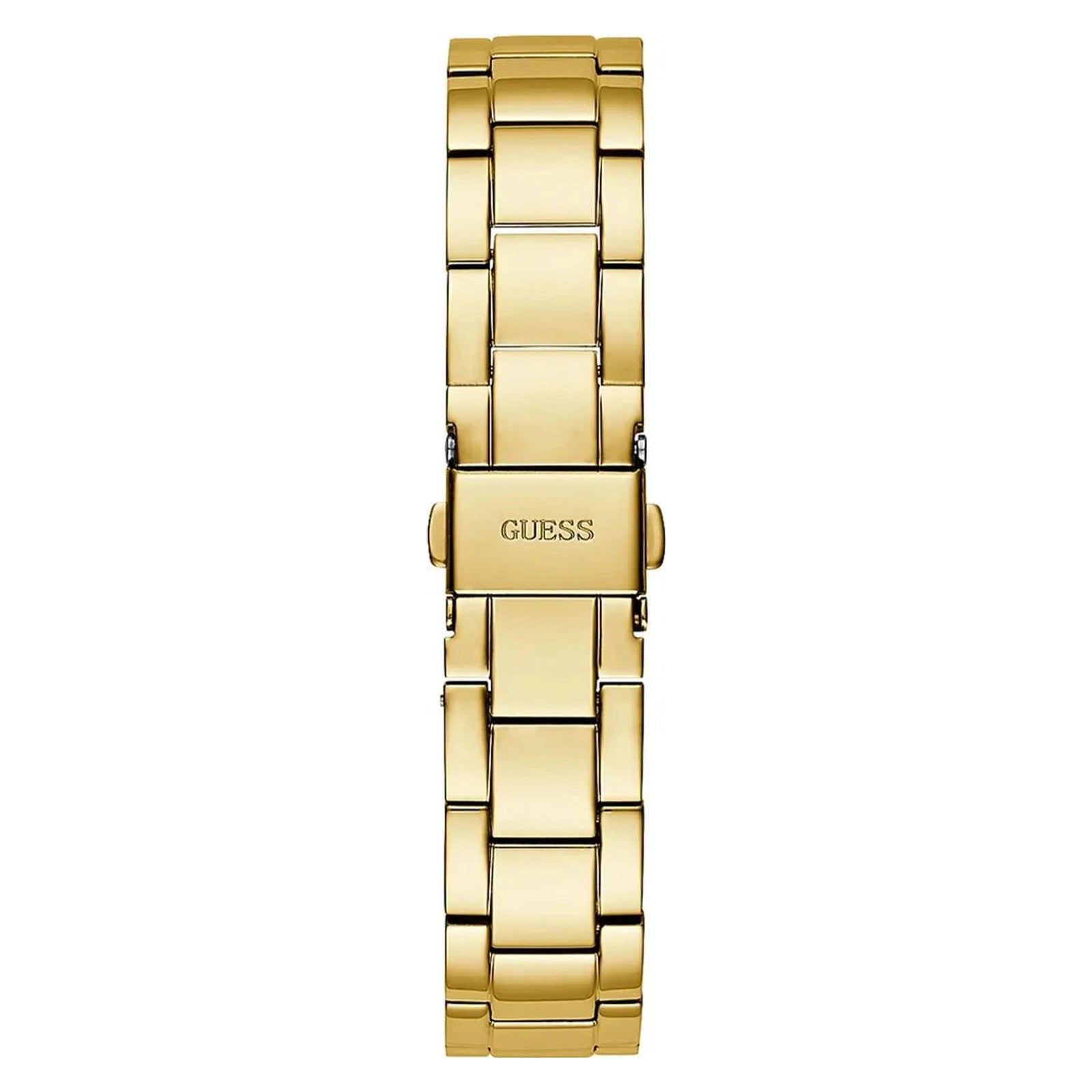 Guess Opaline GW0475L1 Ladies Watch - Guess Opaline GW0475L1 Ladies Watch - View 2