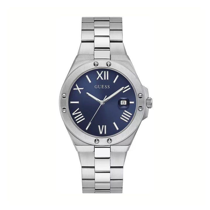 Guess Perspective GW0276G1 Mens Watch - Guess Perspective GW0276G1 Mens Watch