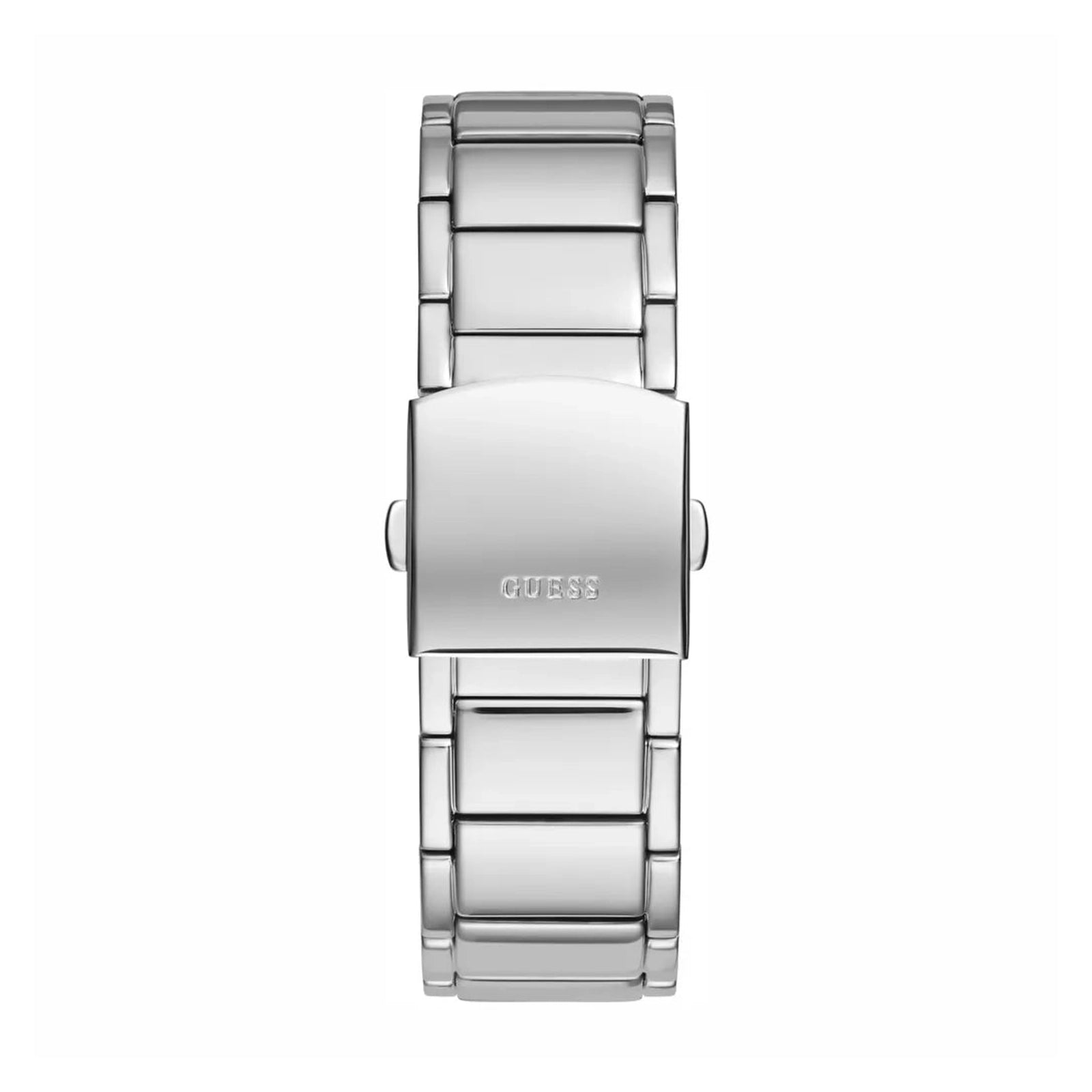 Guess Phoenix GW0456G4 Mens Watch - Guess Phoenix GW0456G4 Mens Watch - View 3
