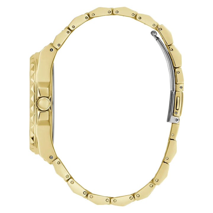Guess Rebel GW0622G1 Mens Watch - Guess Rebel GW0622G1 Mens Watch - View 3