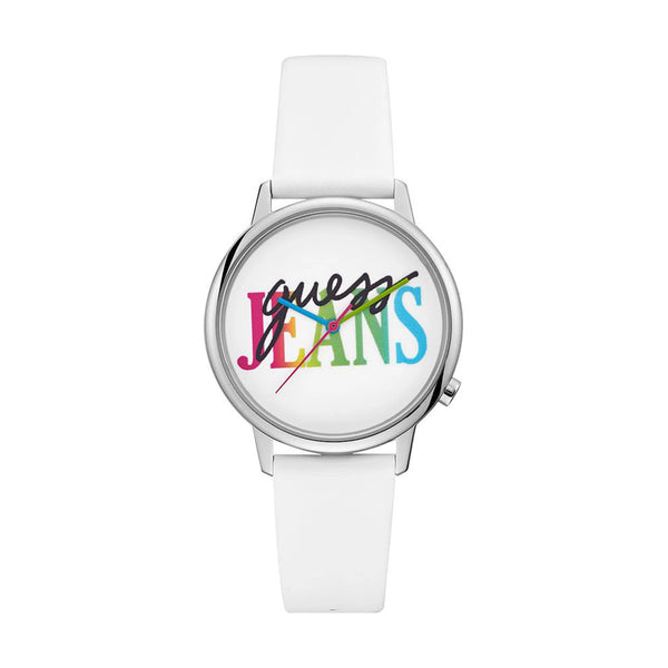 Guess Wilshire & Laurel V1022M1 Ladies Watch - Guess Wilshire & Laurel V1022M1 Ladies Watch