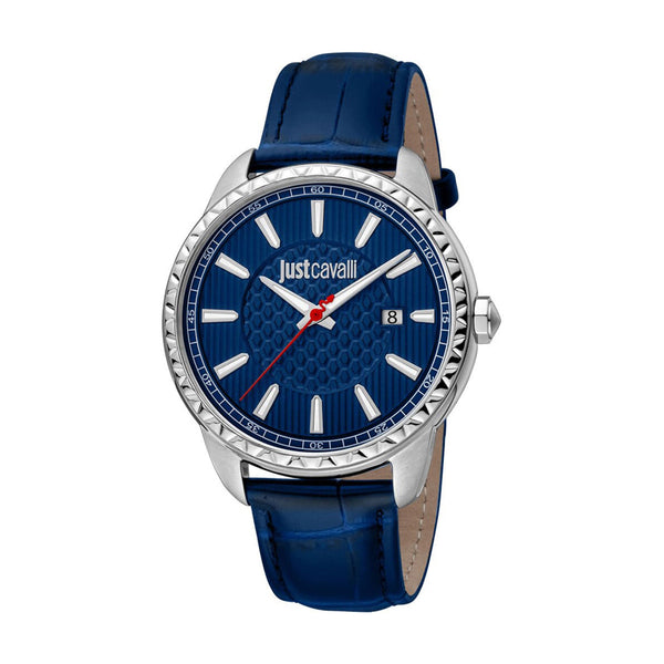 Just Cavalli Modern Indici JC1G176L0125 Mens Watch - Just Cavalli Modern Indici JC1G176L0125 Mens Watch