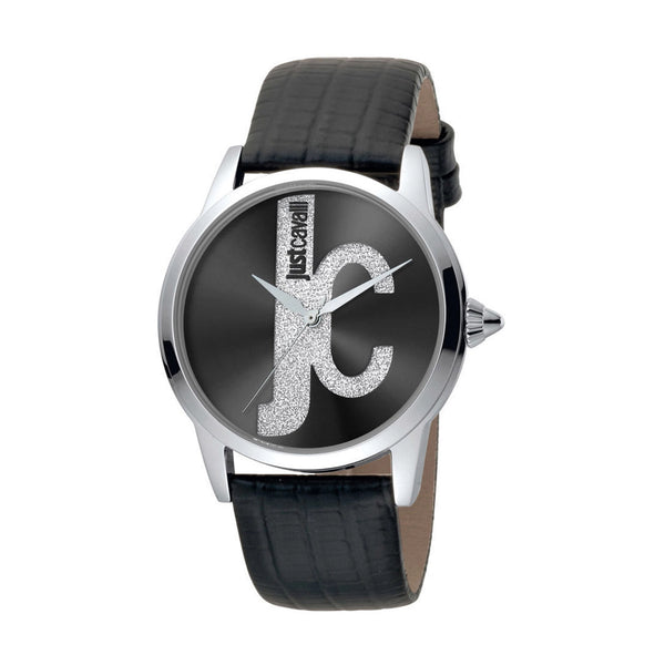 Just Cavalli Roma JC1L055L0015 Ladies Watch - Just Cavalli Roma JC1L055L0015 Ladies Watch