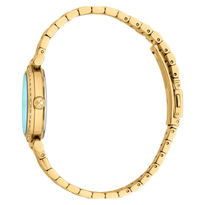 Just Cavalli Varenna Set JC1L273M0065 Ladies Watch - Just Cavalli Varenna Set JC1L273M0065 Ladies Watch - View 4