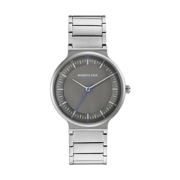 Kenneth Cole New York KC50381002 Mens Watch - Kenneth Cole New York KC50381002 Mens Watch