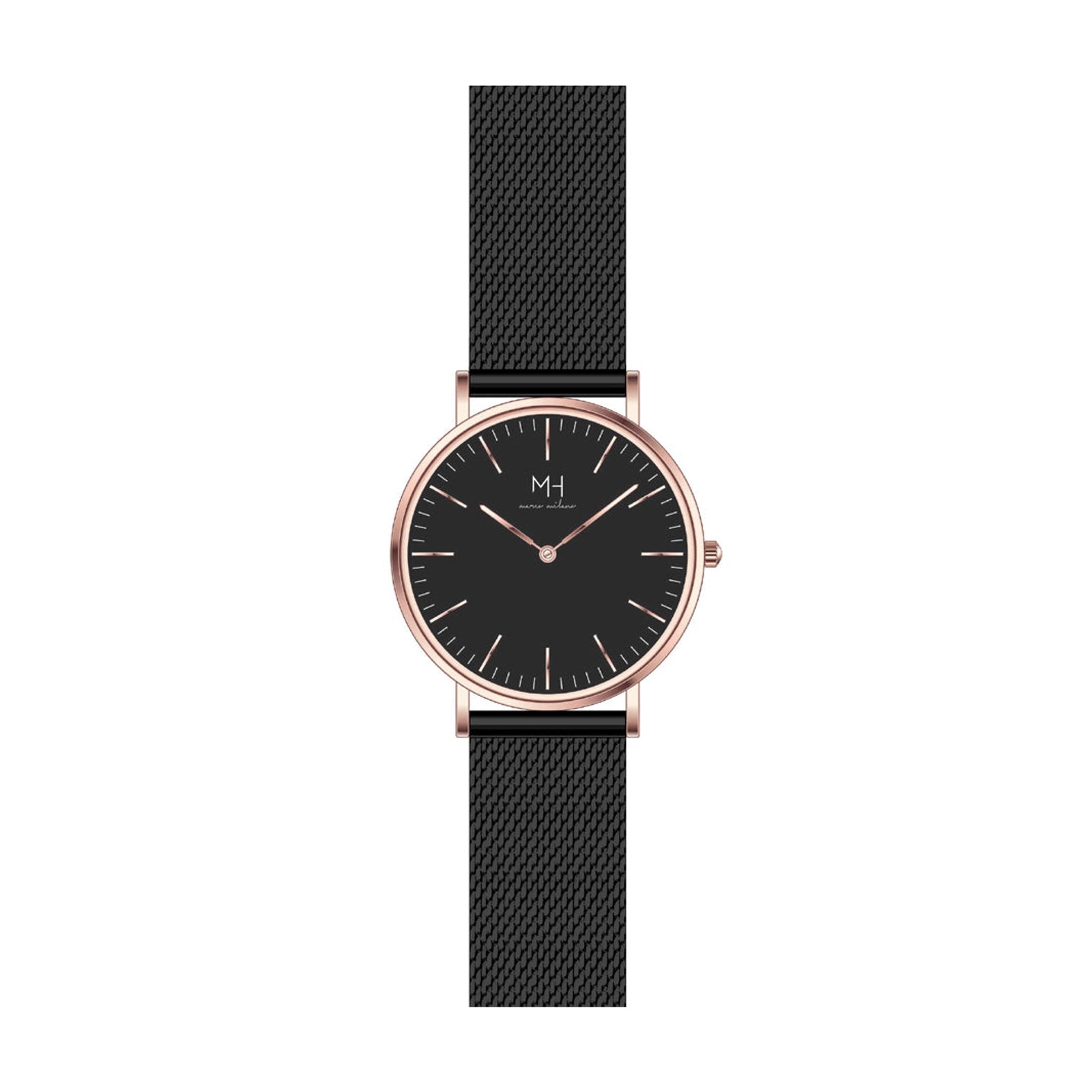 Marco Milano MH99118L2 Ladies Watch - Marco Milano MH99118L2 Ladies Watch