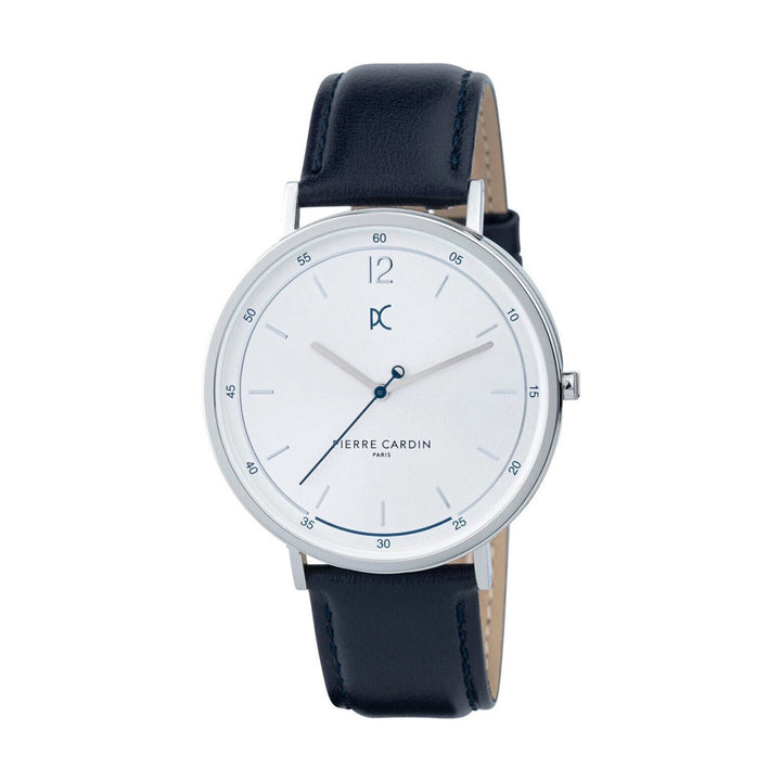 Pierre Cardin Bonne Light CBN.3002 Mens Watch - Pierre Cardin Bonne Light CBN.3002 Mens Watch