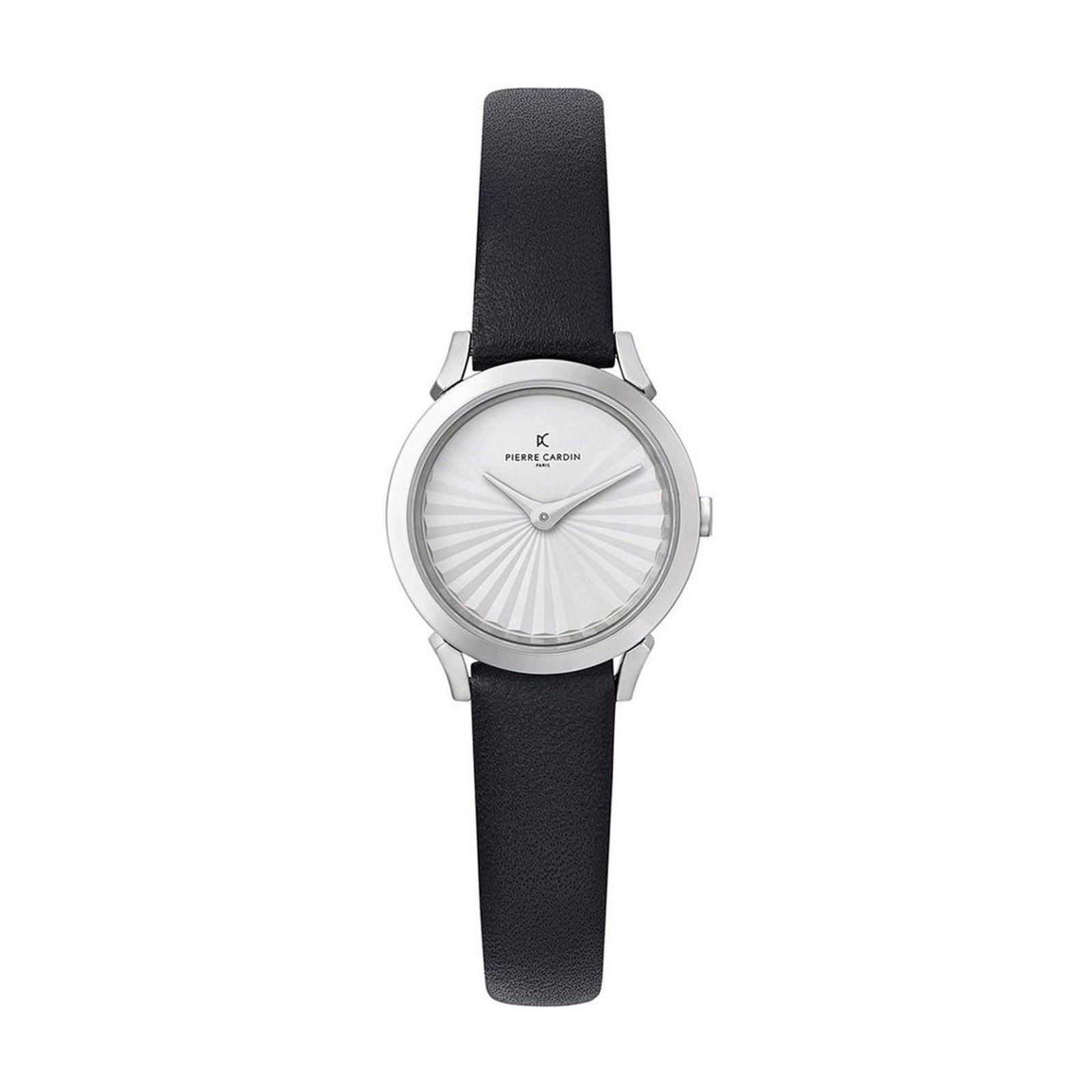 Pierre Cardin Pigalle Plissee CPI.2507 Ladies Watch - Pierre Cardin Pigalle Plissee CPI.2507 Ladies Watch