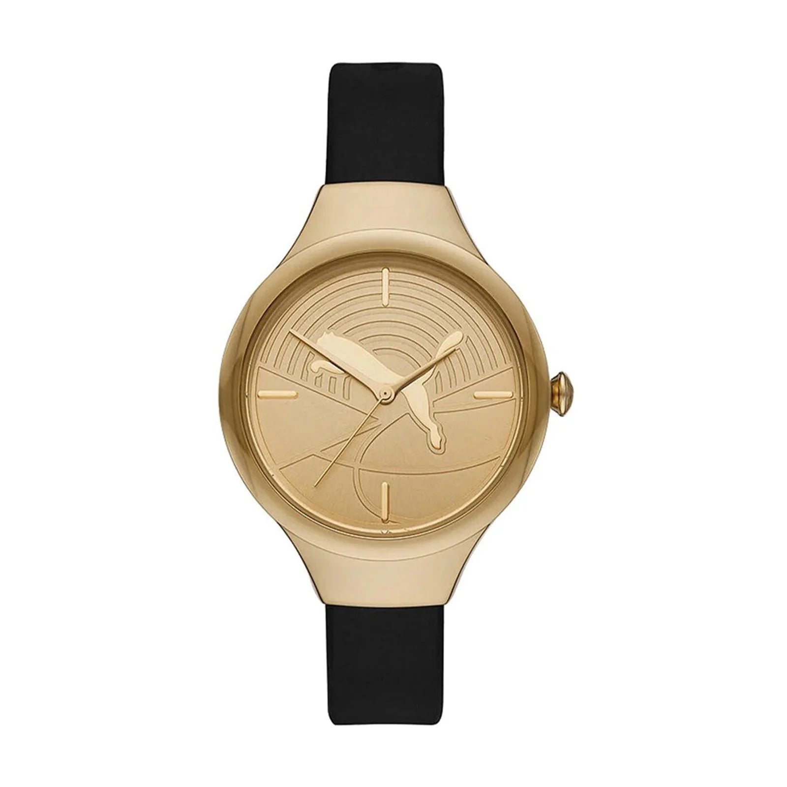Puma Contour P1054 Women’s Watch