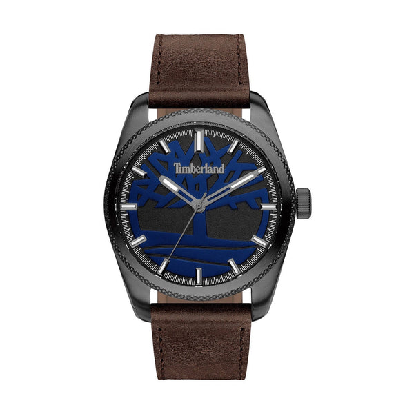 Timberland Newburgh TBL.15577JSU/03 Mens Watch - Timberland Newburgh TBL.15577JSU/03 Mens Watch