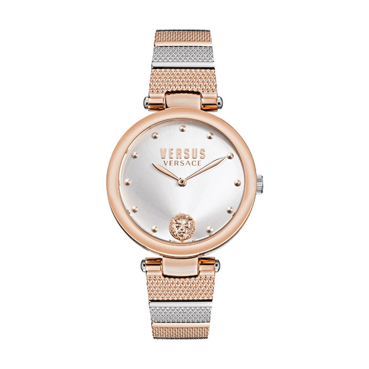 Versus VSP1G0821 Los Feliz Ladies Watch - Versus VSP1G0821 Los Feliz Ladies Watch