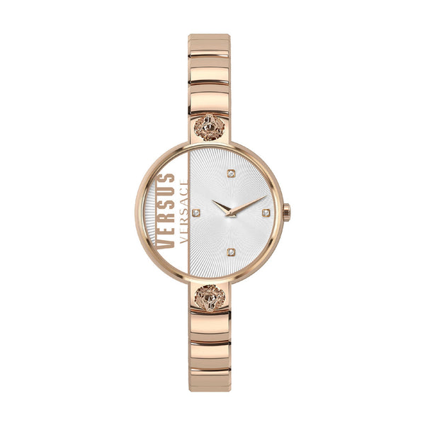 Versus VSP1U0319 Ruedenoyez Ladies Watch - Versus VSP1U0319 Ruedenoyez Ladies Watch