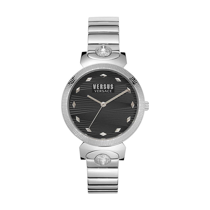 Versus VSPEO0519 Marion Ladies Watch - Versus VSPEO0519 Marion Ladies Watch