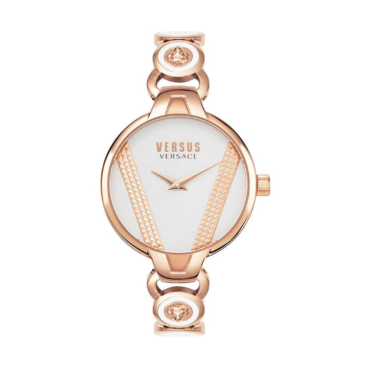 Versus VSPER0419 Saint Germain Ladies Watch - Versus VSPER0419 Saint Germain Ladies Watch